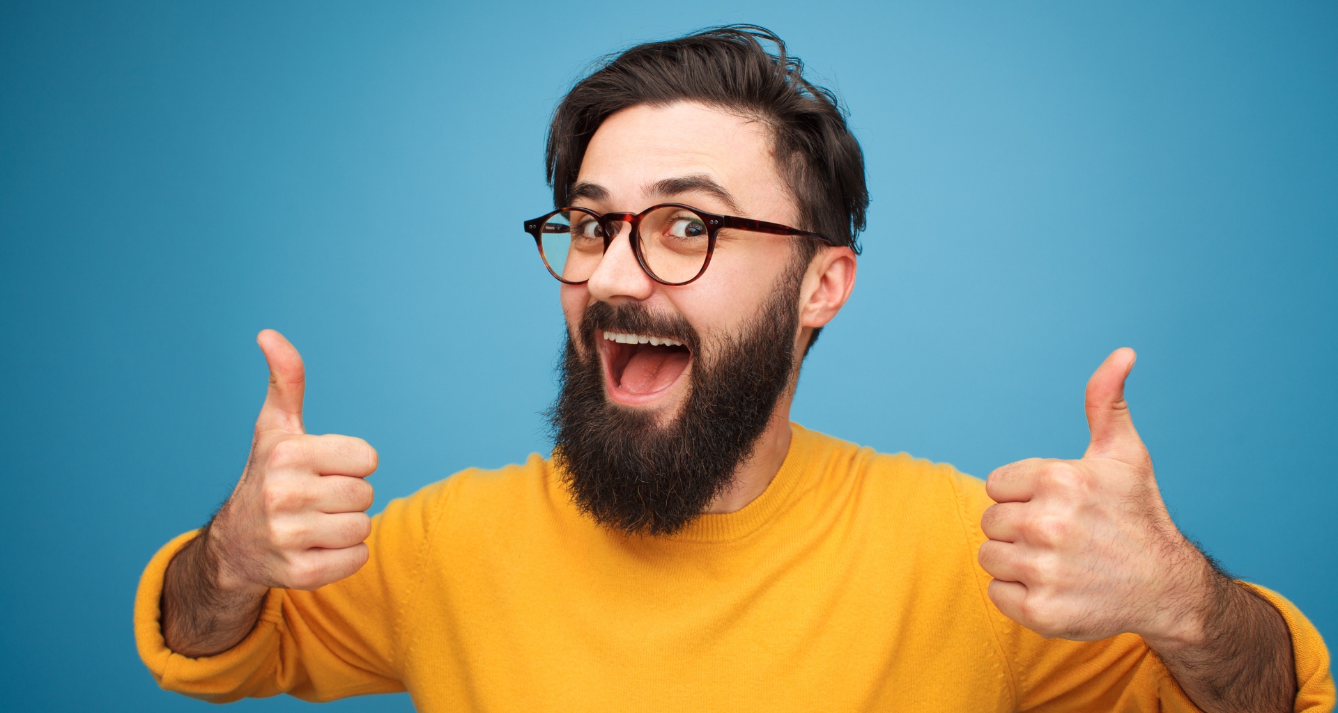 Kahoot Questions About Yourself A Comprehensive Game Rules Guide Kahoot Questions About Yourself A Comprehensive Game Rules Guide