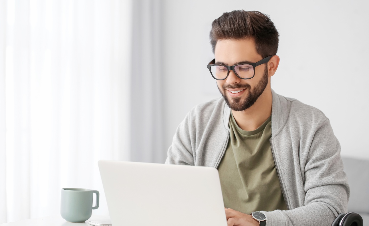 How To Get Teal Platypus Blooket Ultimate Game Guide BlookZone How To Get Teal Platypus Blooket Ultimate Game Guide BlookZone