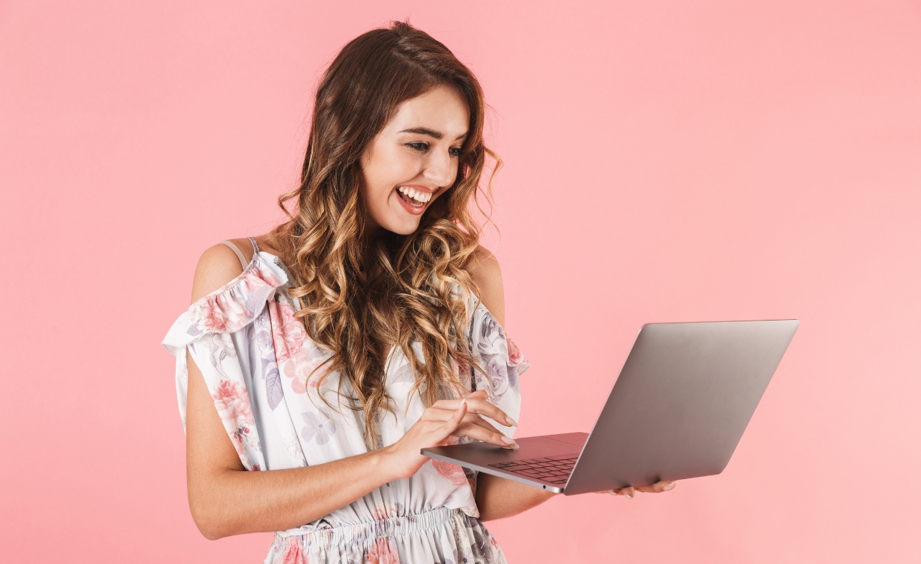 Kahoot Questions About Yourself A Comprehensive Game Rules Guide Kahoot Questions About Yourself A Comprehensive Game Rules Guide