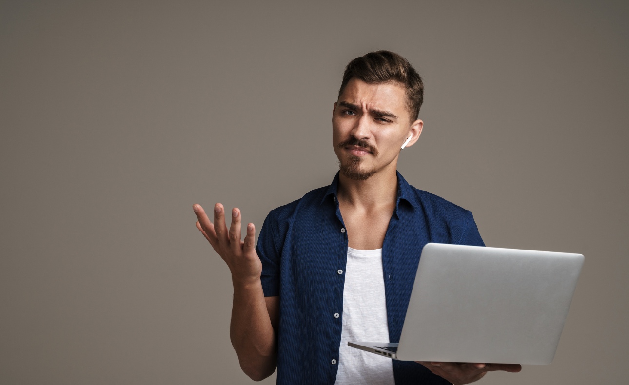 Kahoot Football Quiz A Complete Guide On How To Play BlookZone Kahoot Football Quiz A Complete Guide On How To Play BlookZone