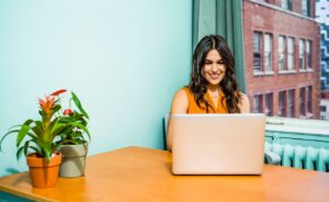 SOCRATIVE STUDENT LOGIN FRANCAIS visual data 6