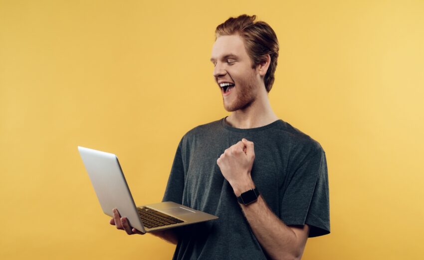 How To Get Teal Platypus Blooket Ultimate Game Guide BlookZone How To Get Teal Platypus Blooket Ultimate Game Guide BlookZone